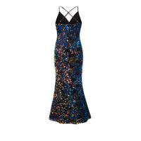 uploads/erp/collection/images/Women Clothing/RUIYIGE/XU0364188/img_b/img_b_XU0364188_4_No6SmfWJCDUyZn8kwkB76sw-EzFreoCR